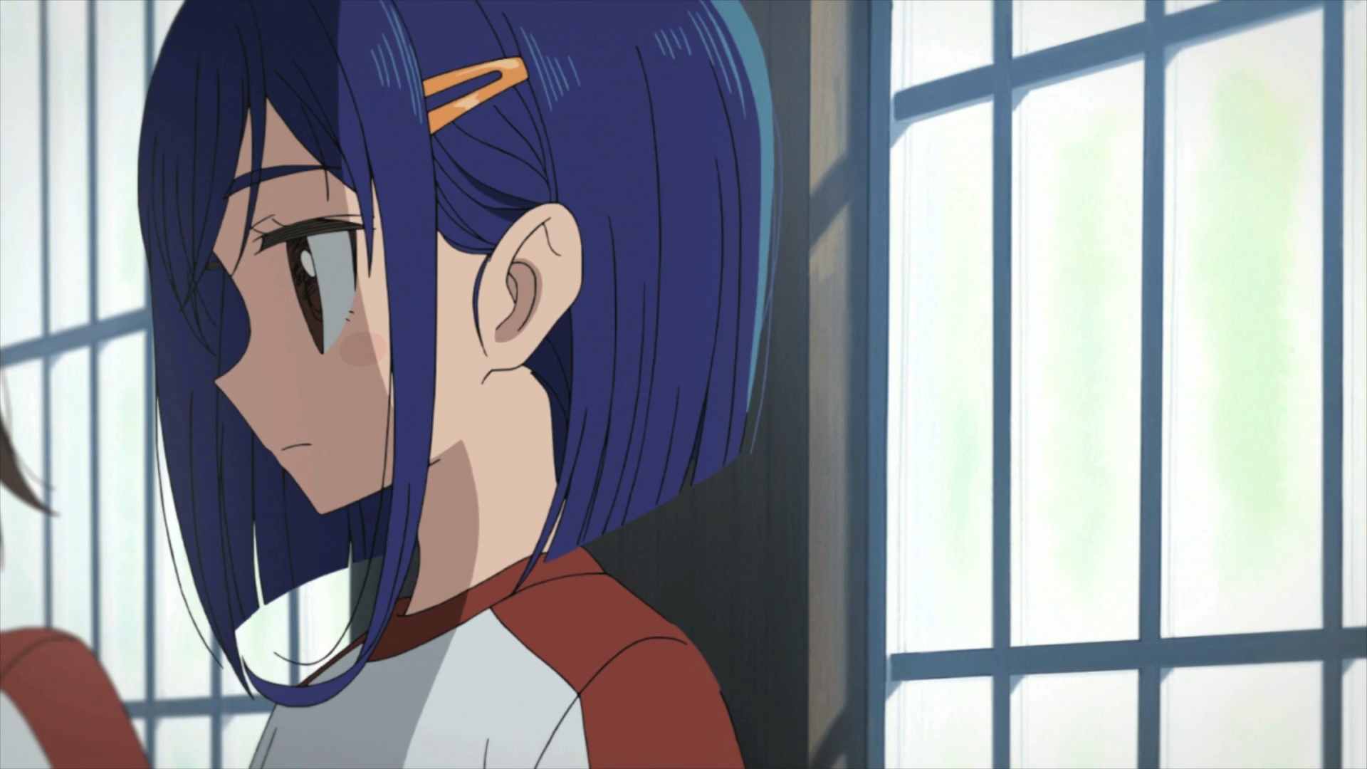 Хлопушка-раскладушка — скриншот 16