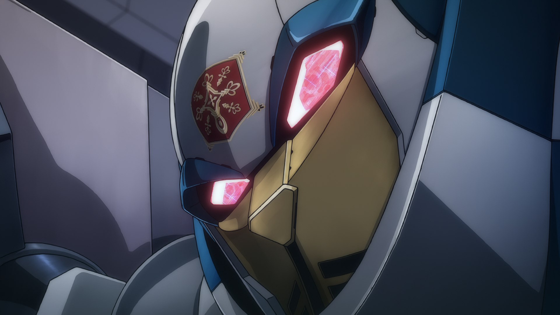 Вальврейв Освободитель — скриншот 22