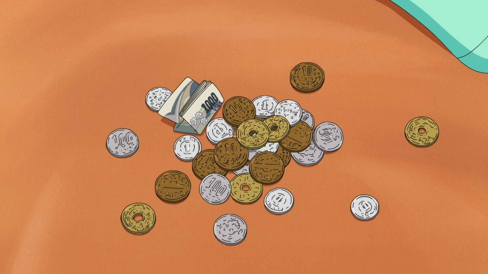 Четверо братьев Юдзуки — скриншот 35