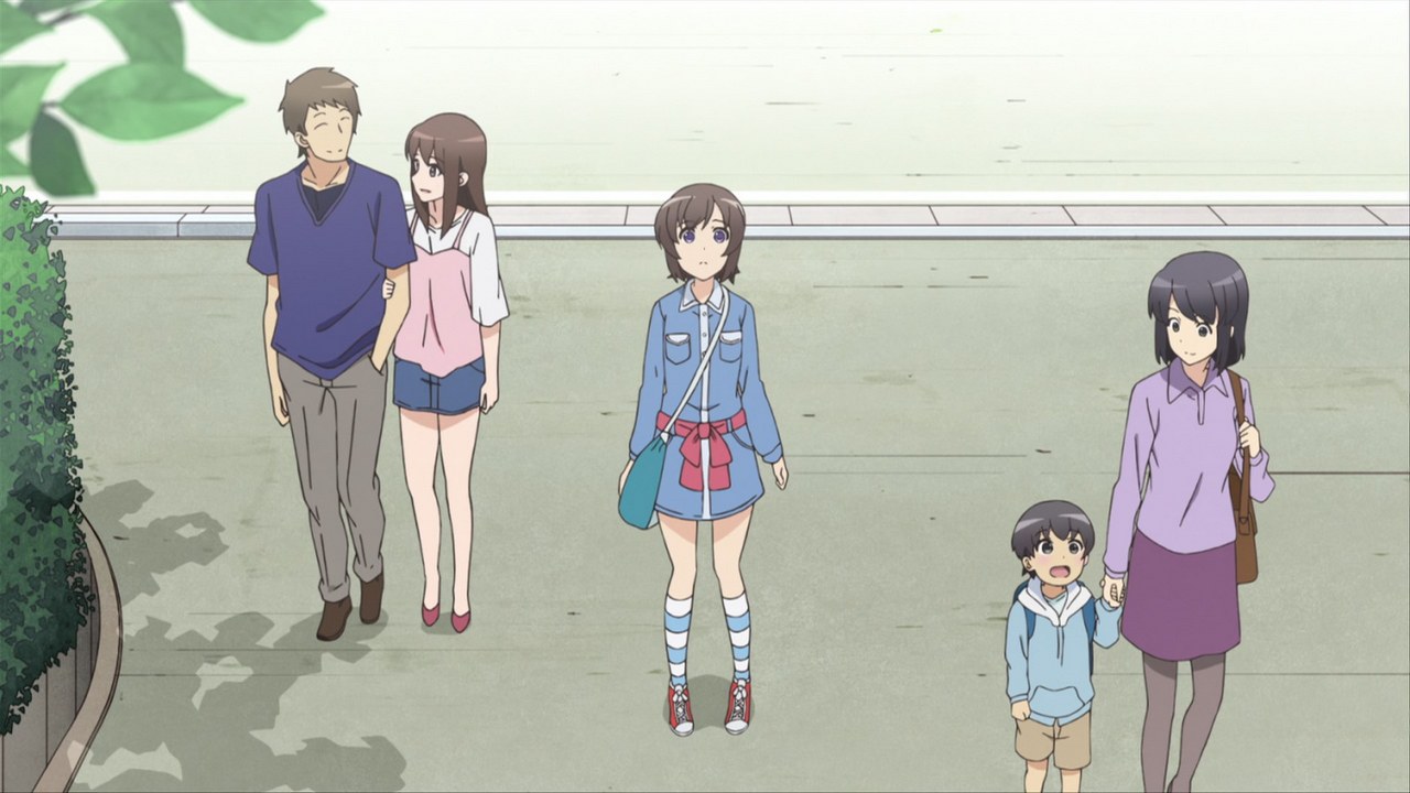 Местные идолы — скриншот 16