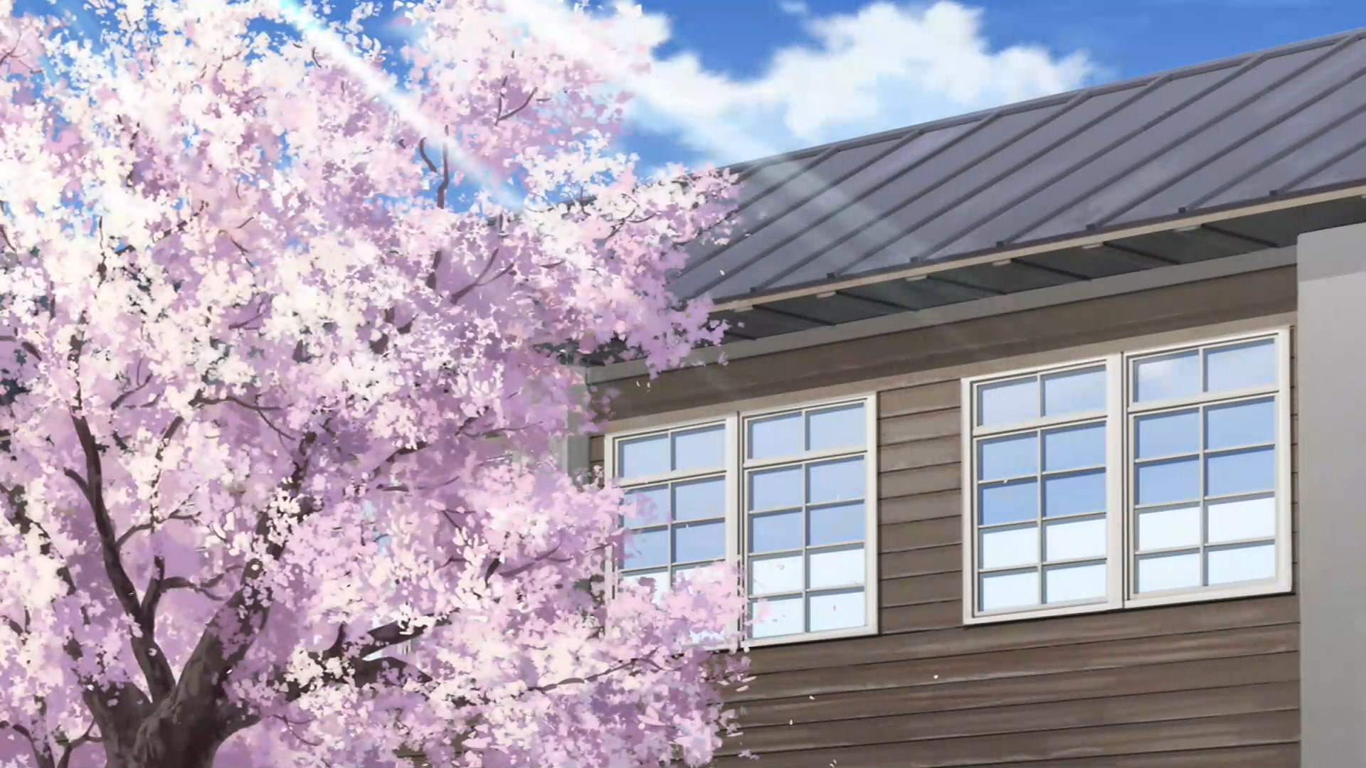 Журнал мононокэ, автор Тюдзэндзи — скриншот 23