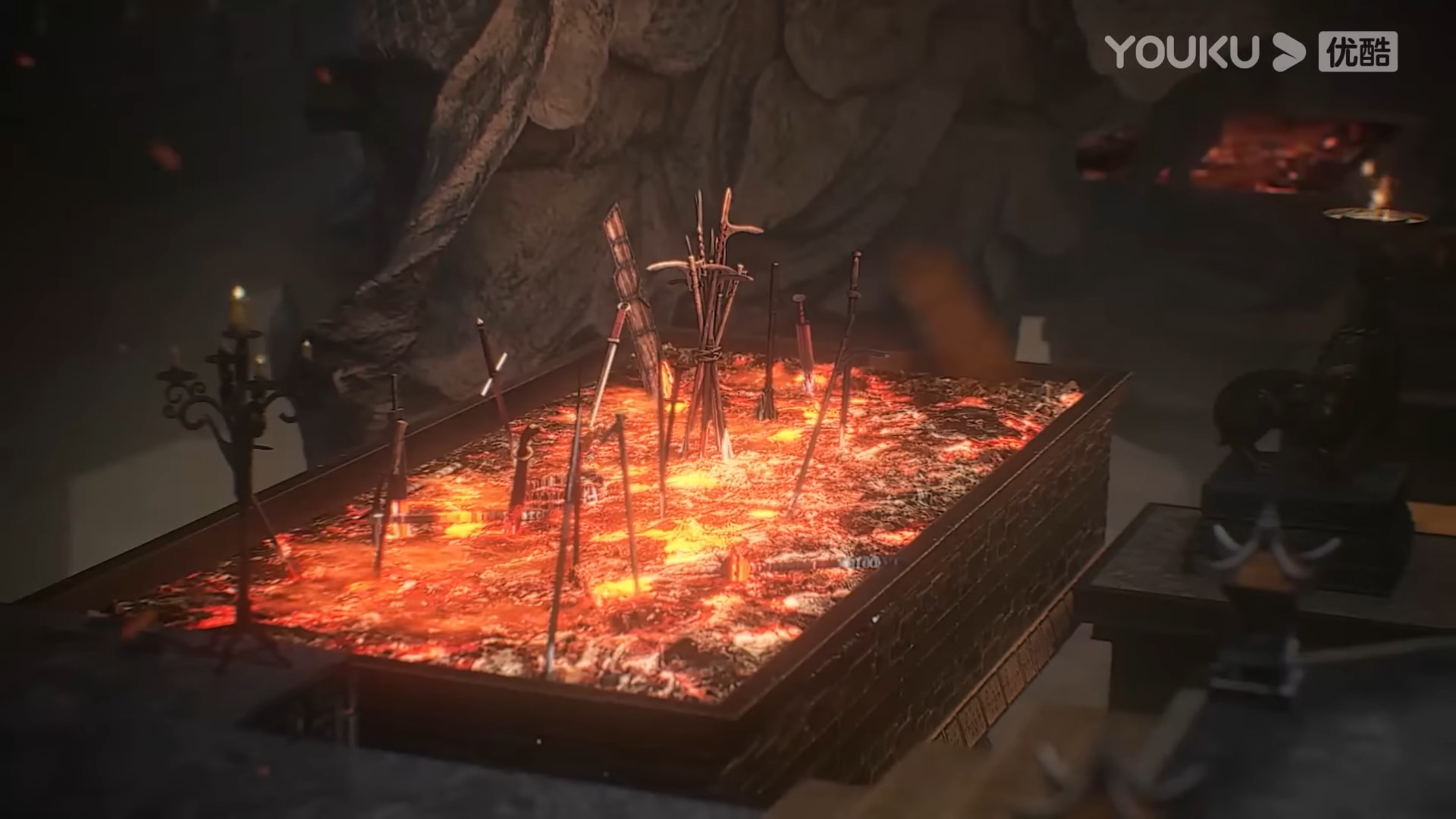 Становление богом 2 — скриншот 7