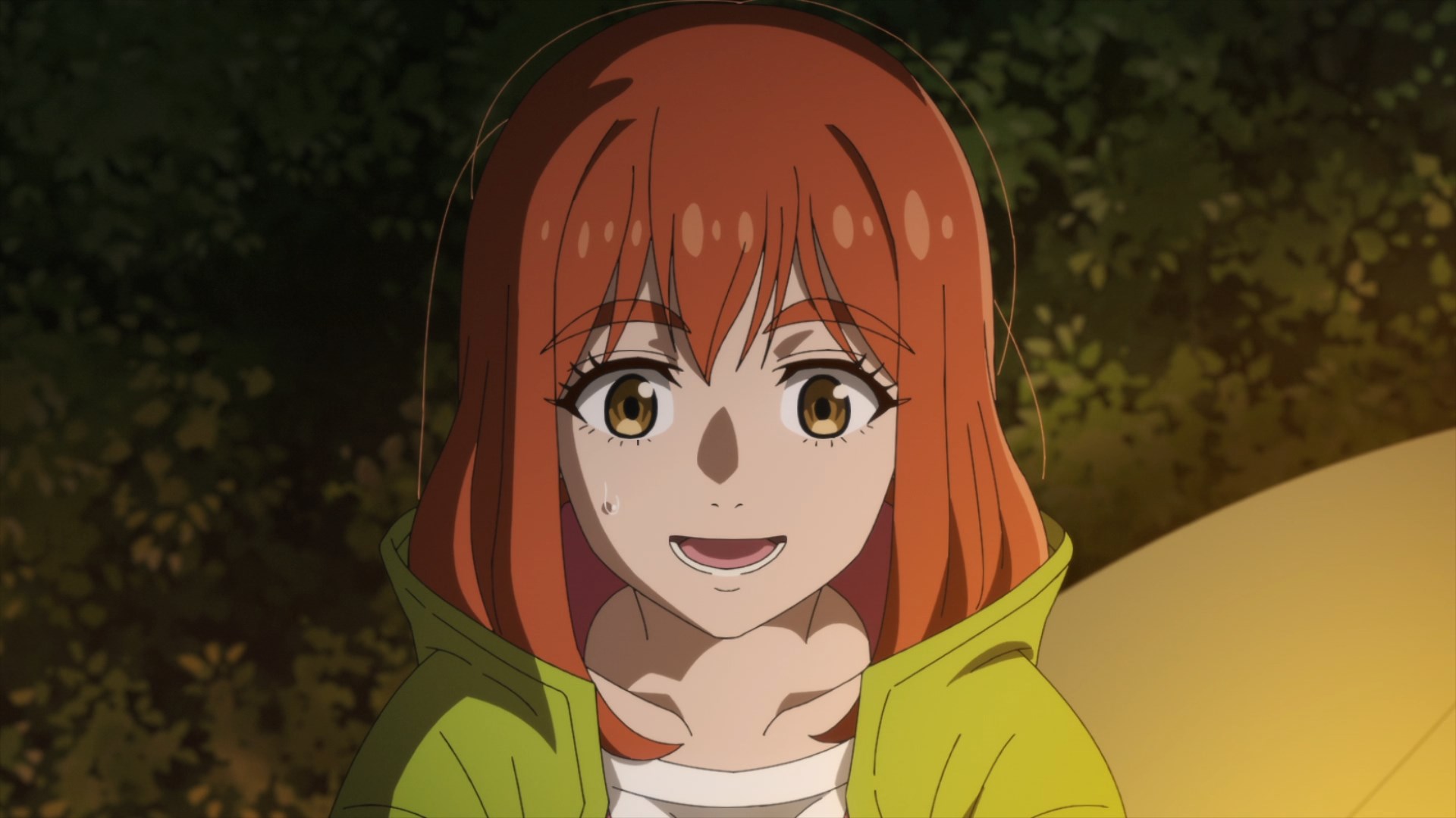 Соло-кемпинг на двоих — скриншот 11