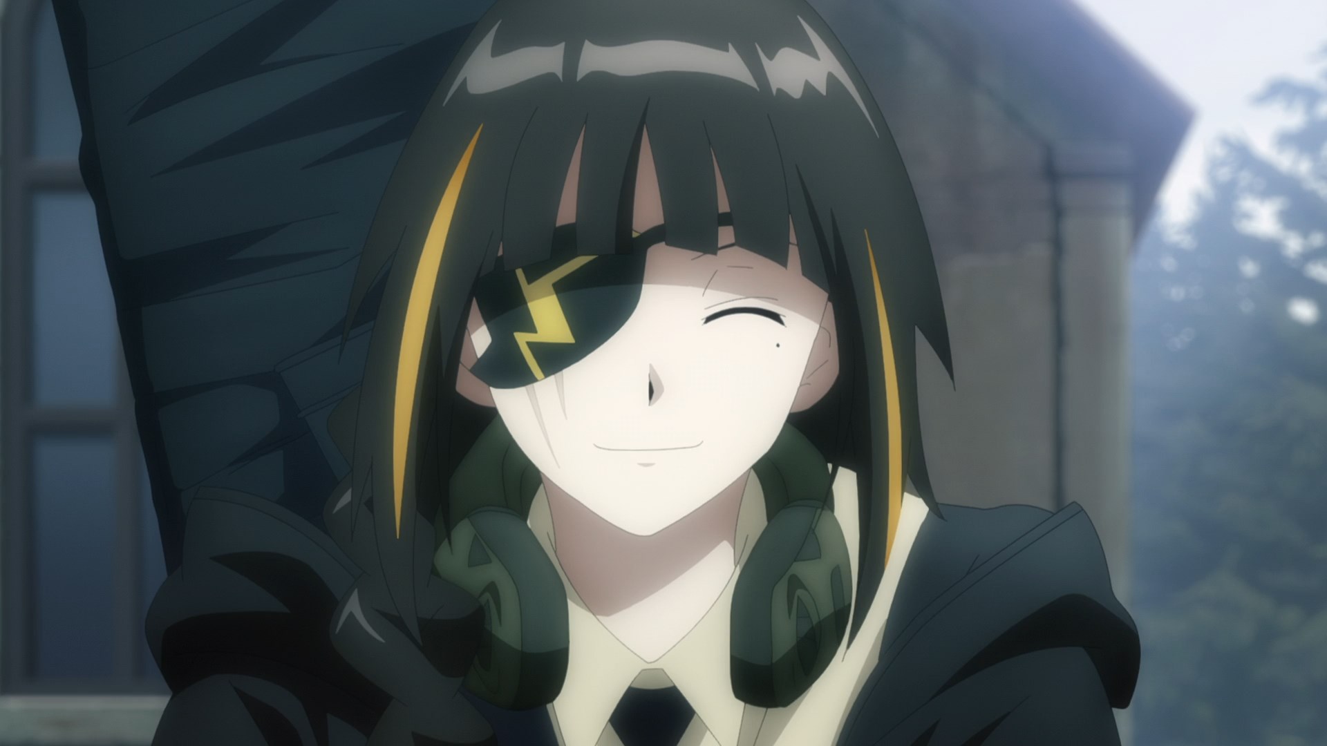 Девушки на линии фронта — скриншот 21