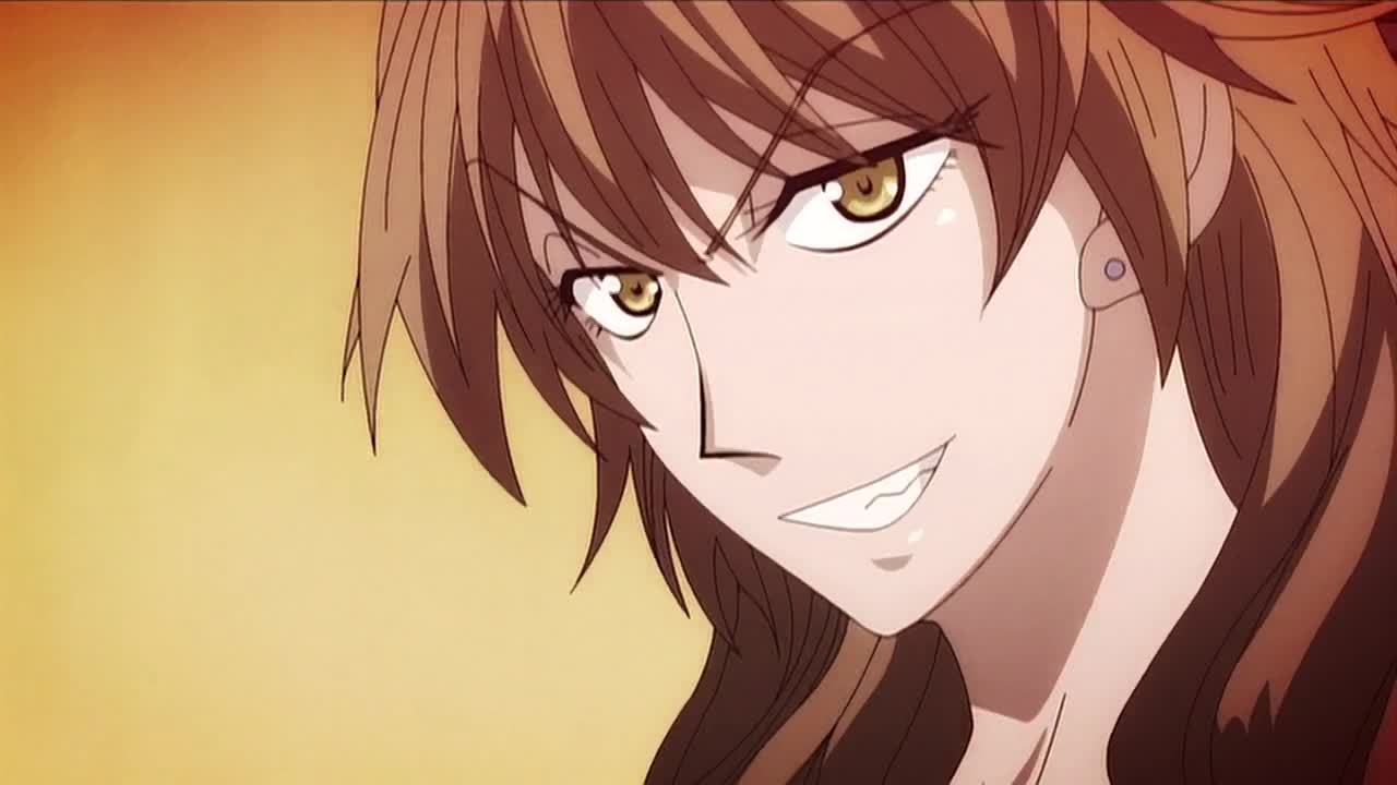 Летняя буря! 2 — скриншот 8