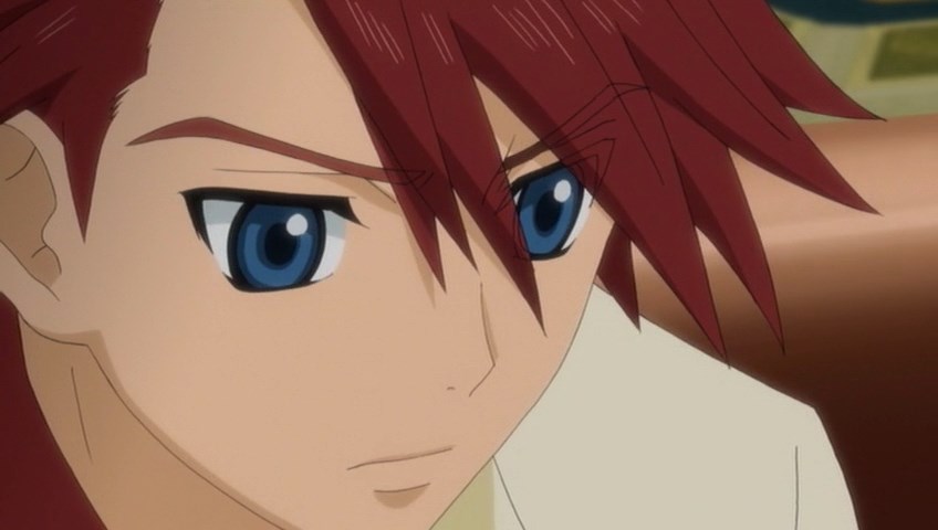 Когда плачут чайки: Спецвыпуски — скриншот 14