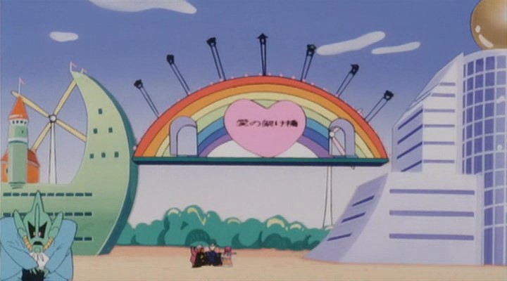 Мобильный воин СД Гандам: Контрнаступление — скриншот 17