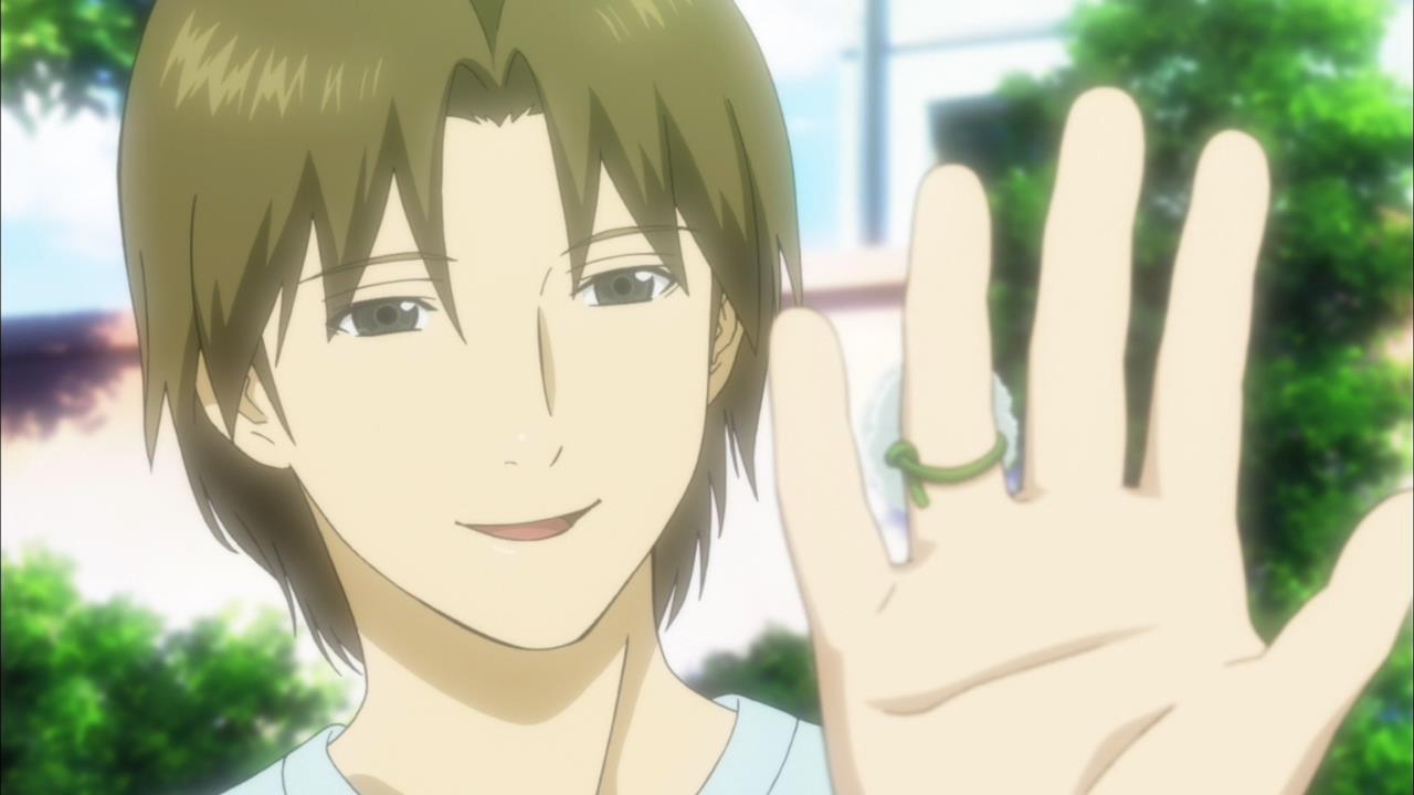 Библиотечная война: Спецвыпуск — скриншот 8