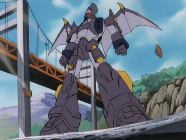 Храбрый Экскайзер — скриншот 33