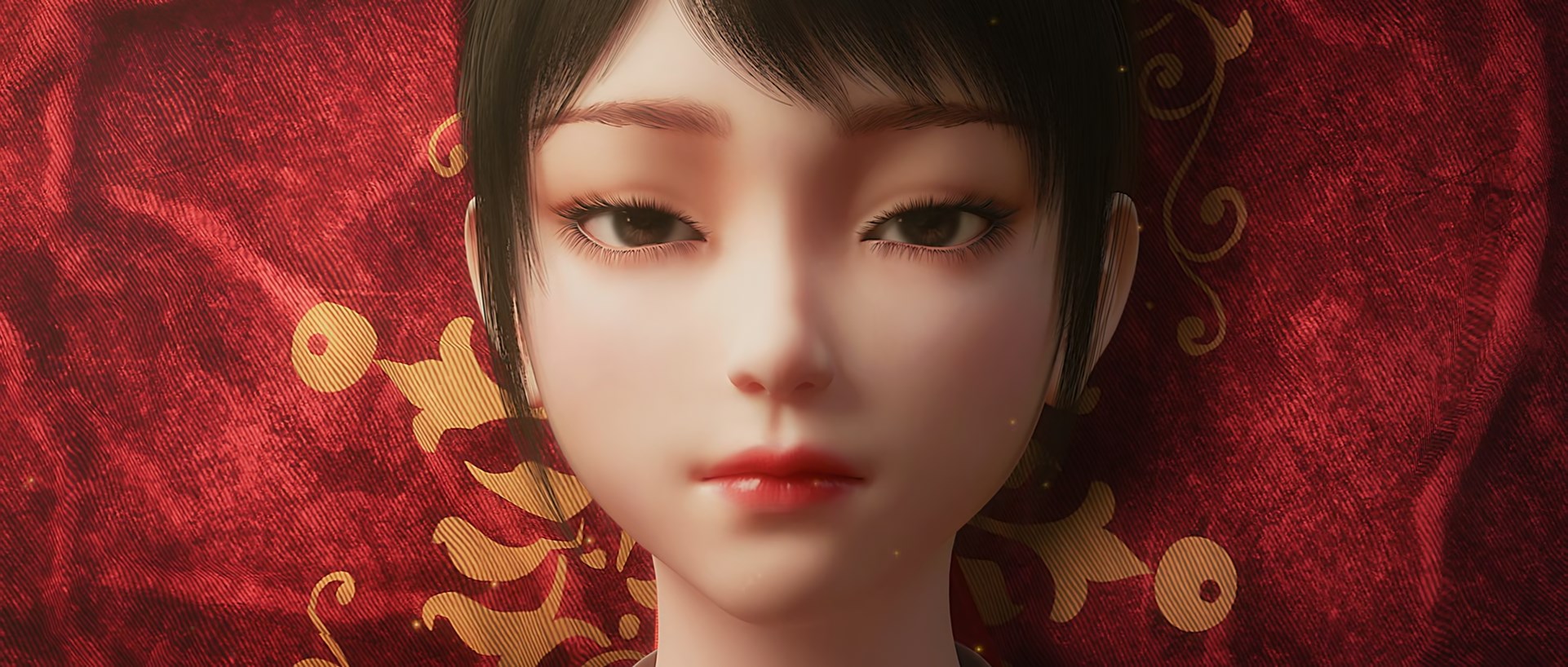 Безупречный мир: Пепел пламени — скриншот 26