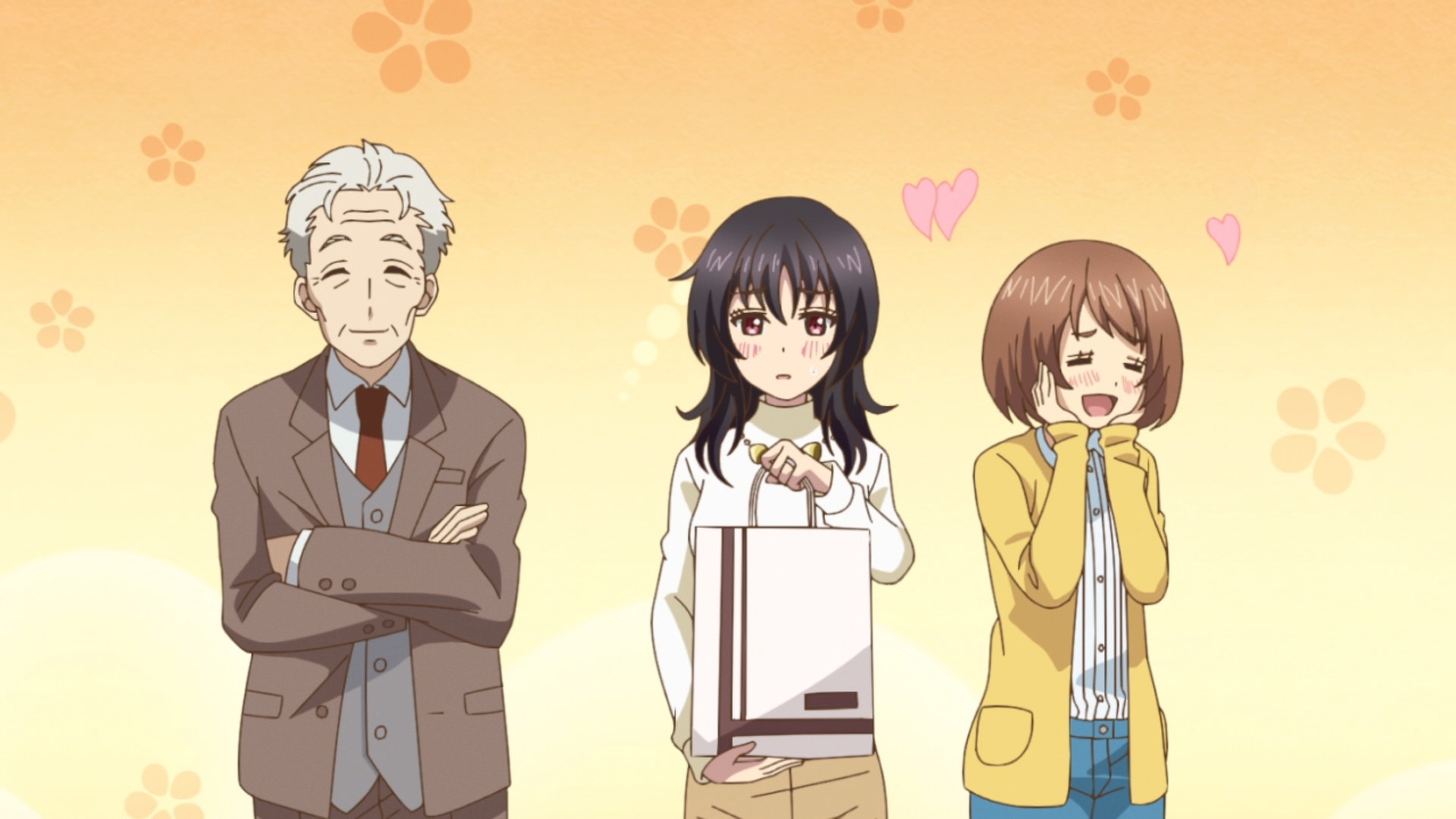 Алкоголь для супружеской пары — скриншот 16