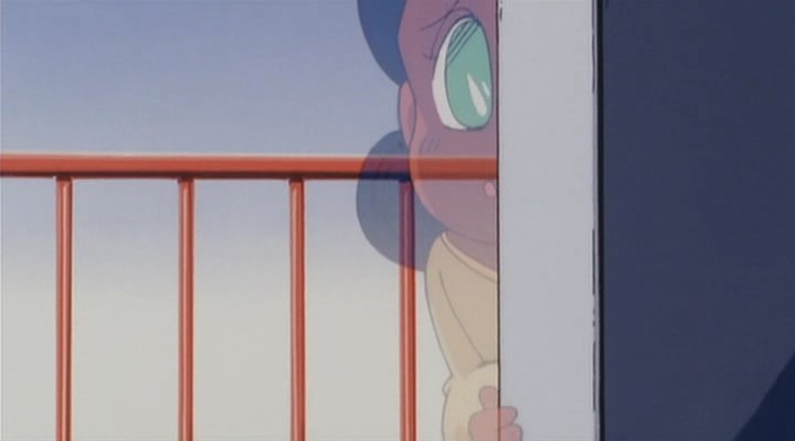 Мобильный воин СД Гандам: Контрнаступление — скриншот 7