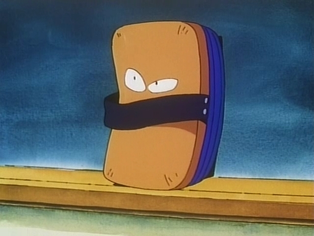 Красная шапочка Тятя — скриншот 27