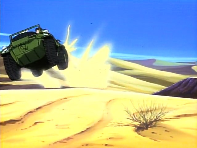 Хрустальный треугольник — скриншот 22