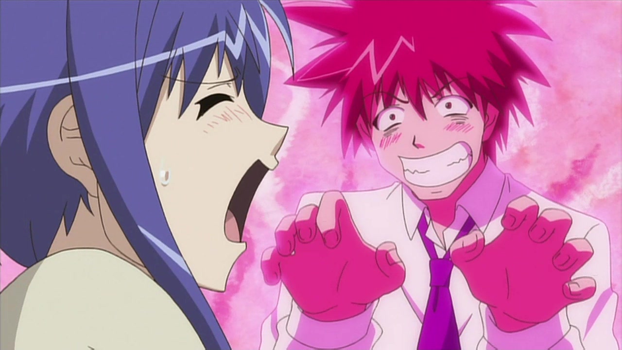 Пустая банка — скриншот 40