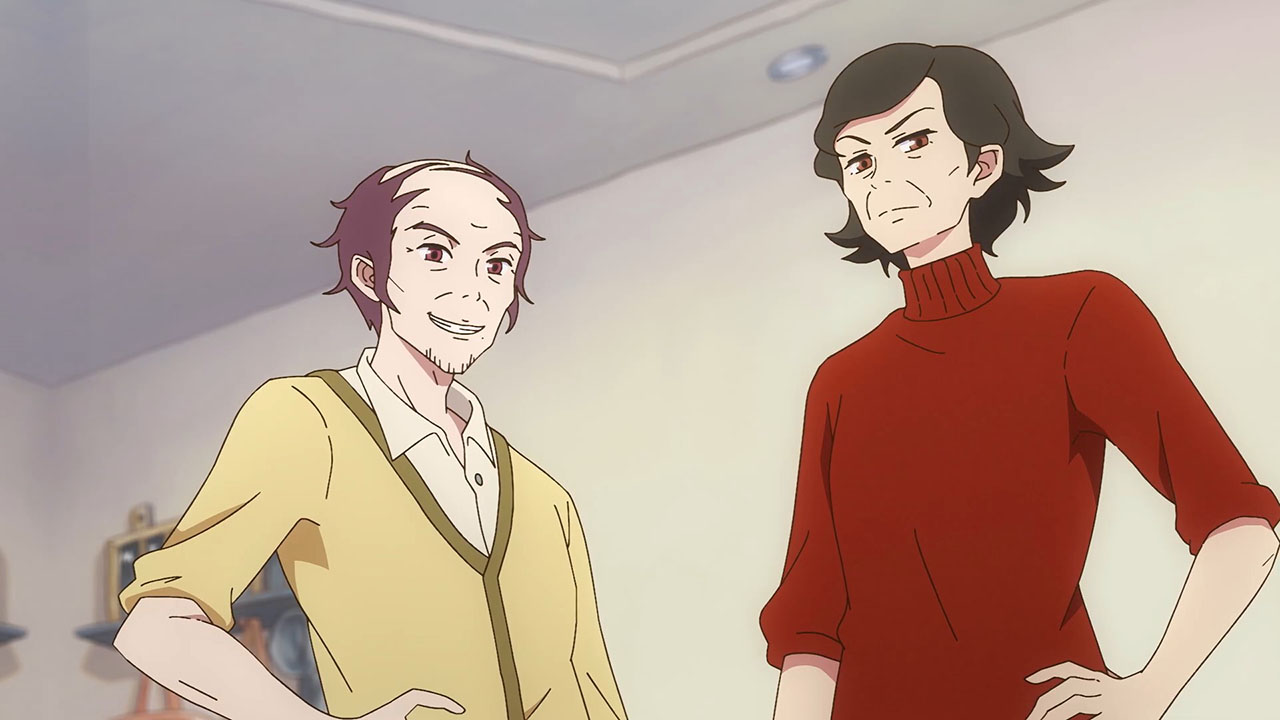 Инкубационный дневник 2 — скриншот 9