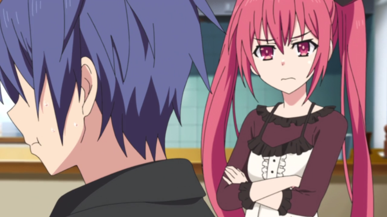 Рандеву с жизнью 3 — скриншот 13