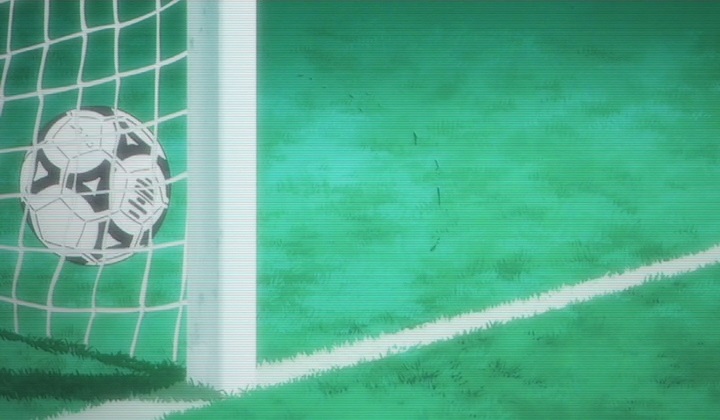 Планетарий космических братьев: Вспышка света — скриншот 3