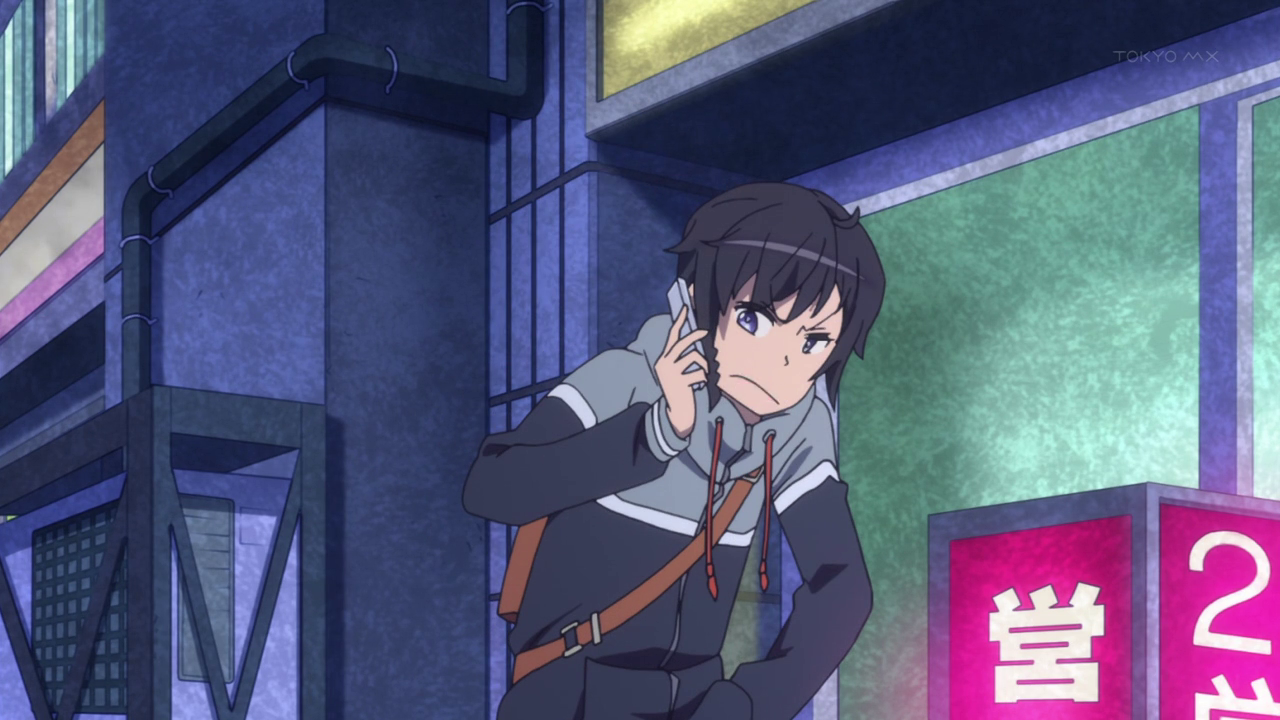 Завоеватели мира: Операция «Звезда» — скриншот 5