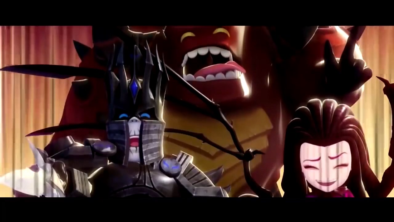 За гранью миров — скриншот 17