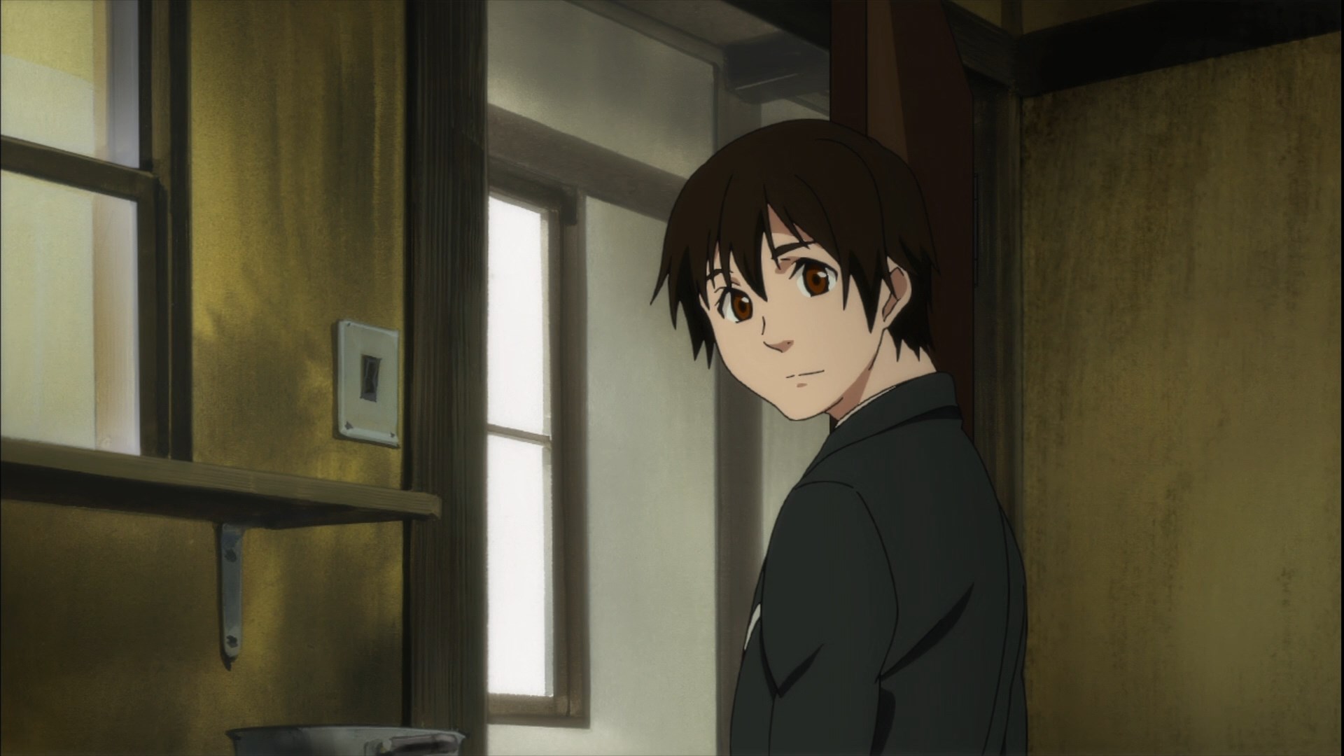 Курэнай — скриншот 27