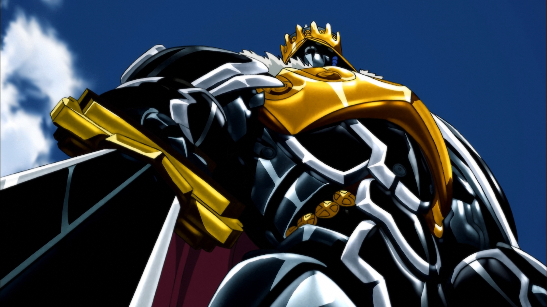 Ванпанчмен 2 — скриншот 10