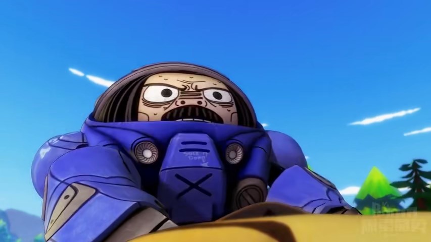 Boom Hero — скриншот 15