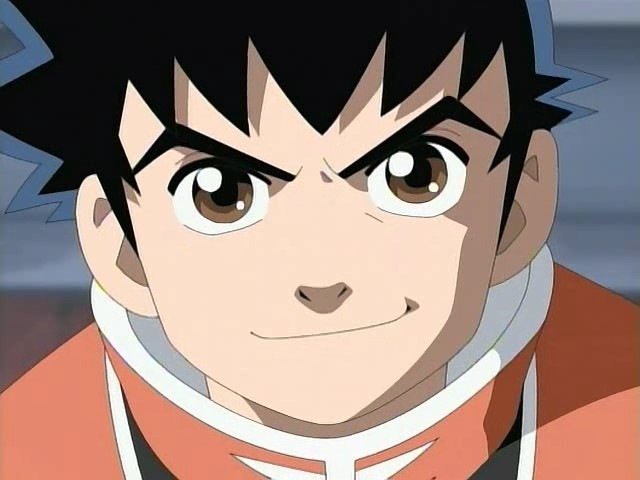 Приключения короля Бита 2 — скриншот 9