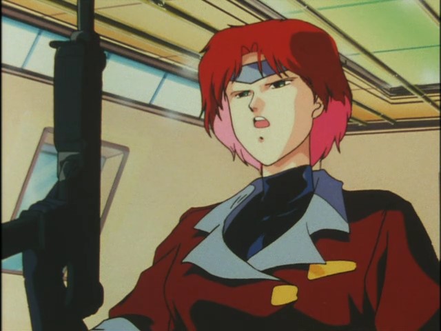 Молния Ловушка: Лейна и Лайка — скриншот 13