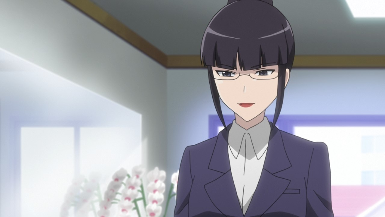 Магическая звезда Канон 100% — скриншот 9