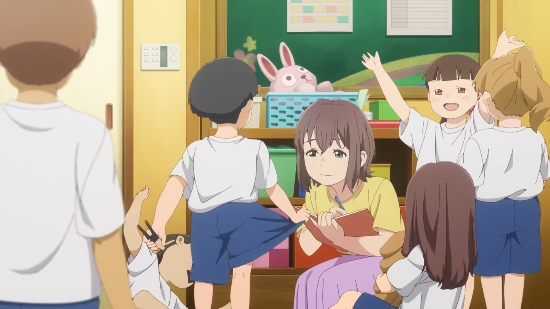 Мой хештег не сиял — скриншот 23