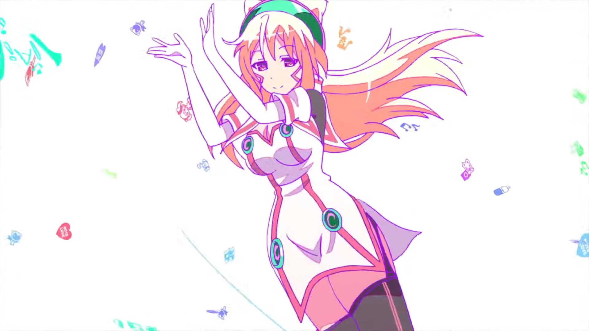 Цифровые куклы (2014) — скриншот 18