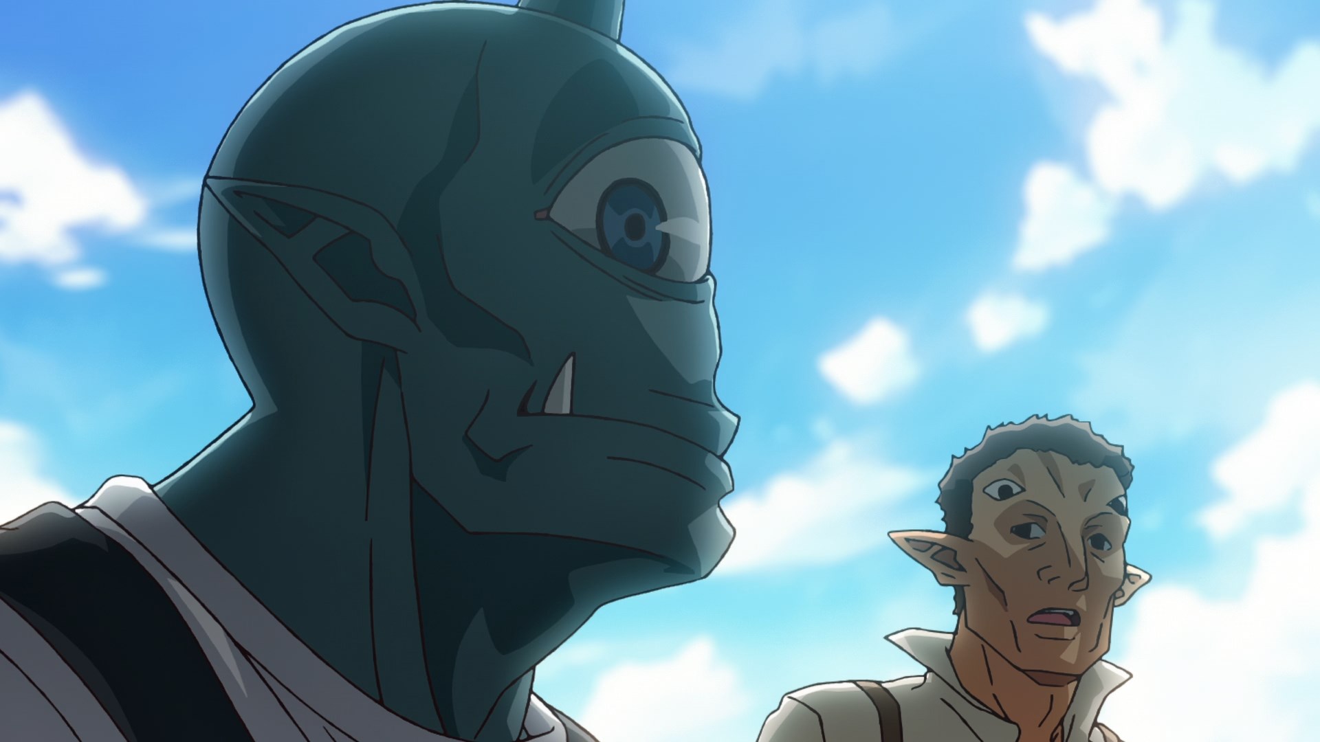 Тяжкий труд в подземелье — скриншот 4