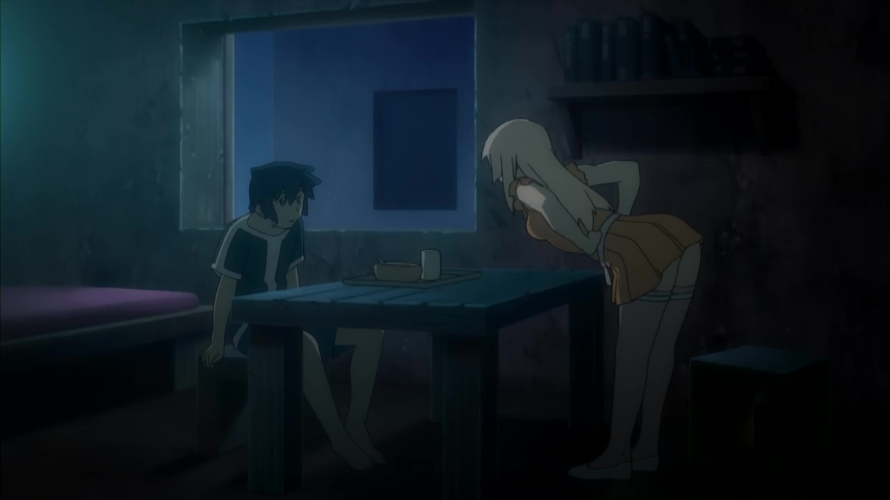 Башня Друаги: Меч Урука — скриншот 20