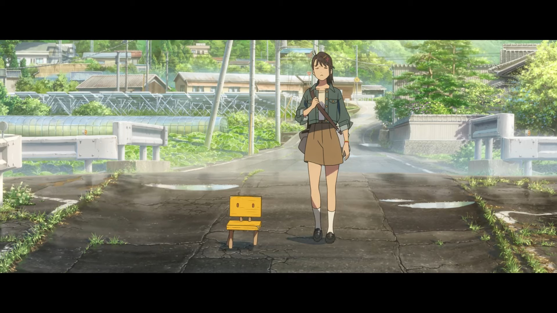 Биг Мак и рекомендации — скриншот 6