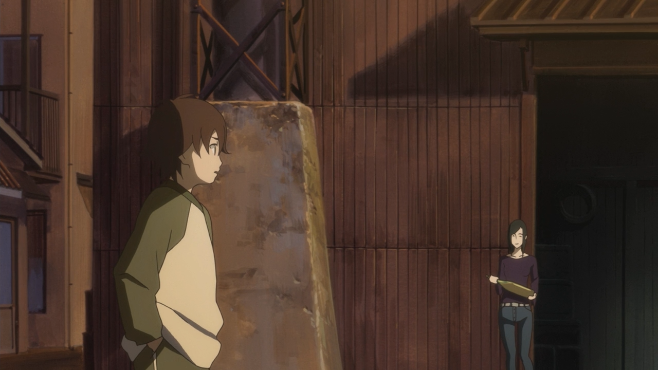 Охота на призраков — скриншот 12