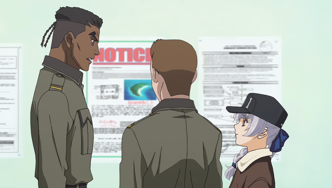 Стальная тревога! Новый рейд: Выходной день капитана — скриншот 36