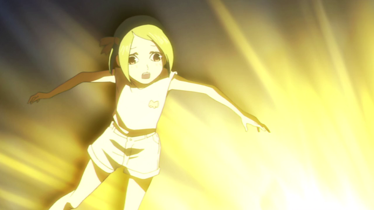 Ноэйн — скриншот 37