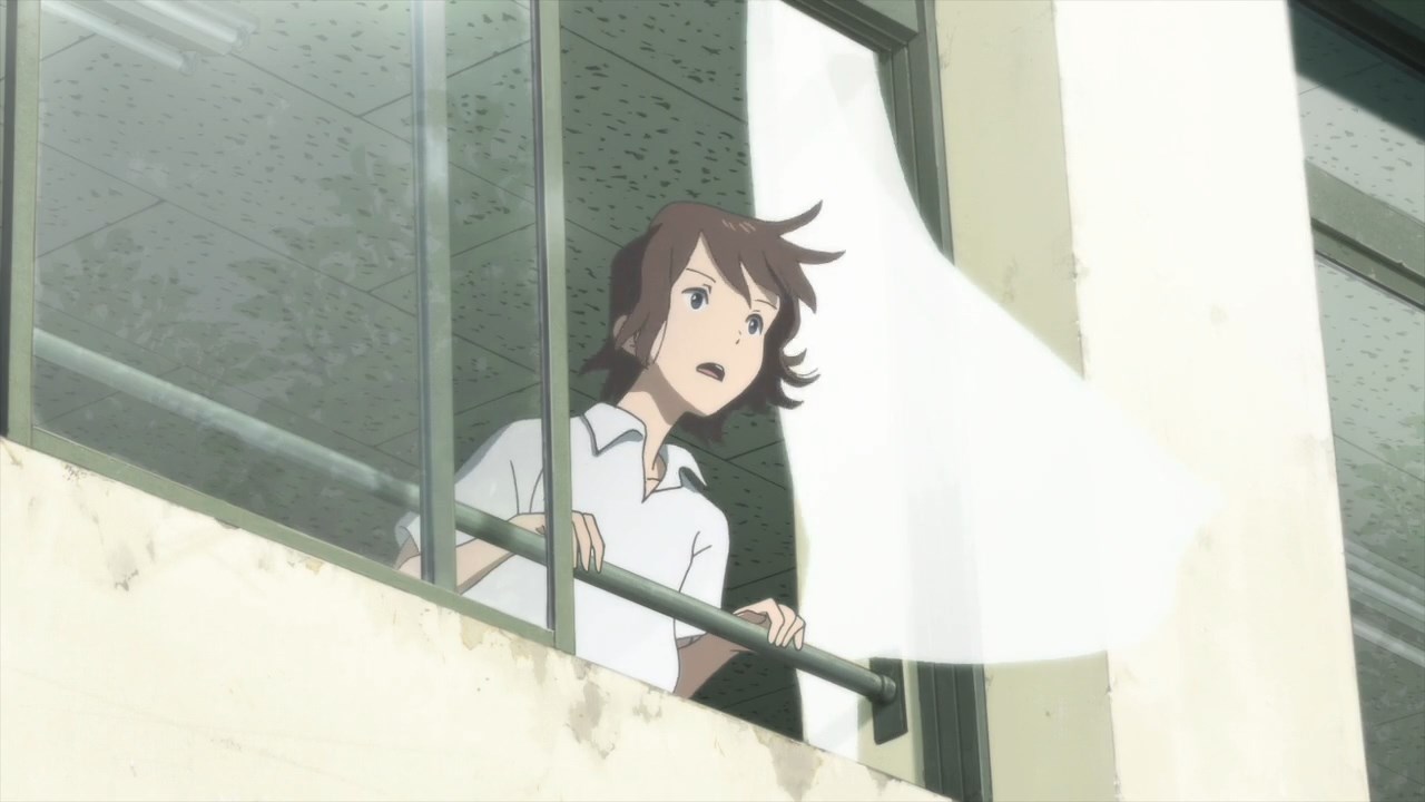 Тайфун Норуды — скриншот 7