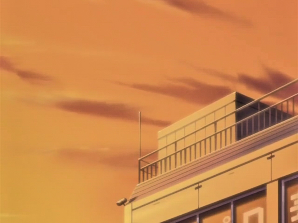 Волшебница-медсестра Комуги — скриншот 14