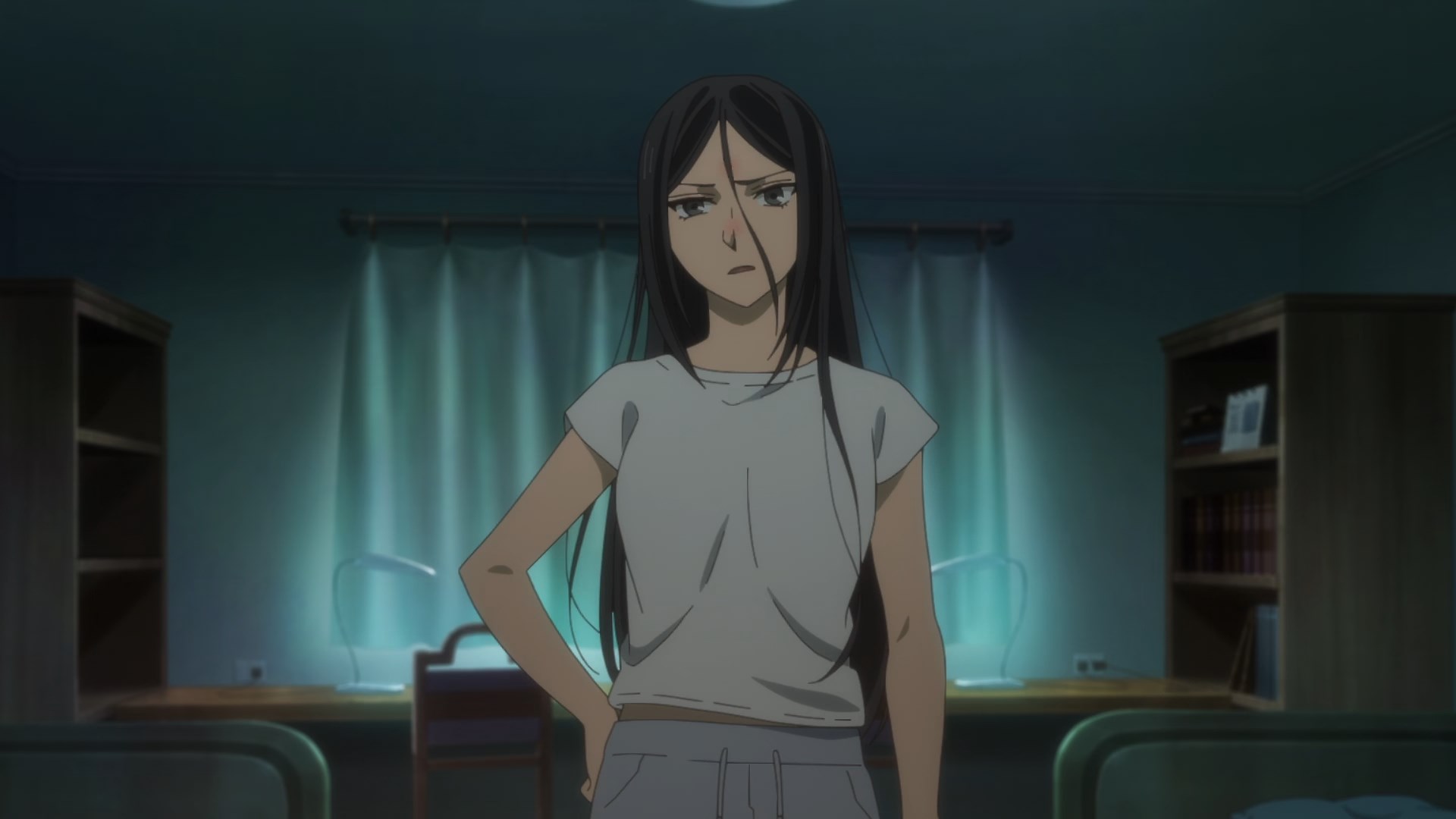 Невеста чародея 2 — скриншот 33