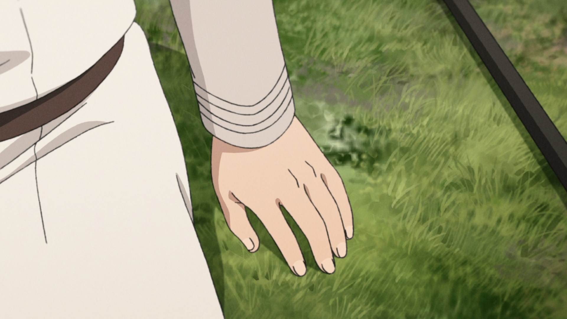 Реинкарнация безработного: История о приключениях в другом мире. Эрис — убийца гоблинов — скриншот 28