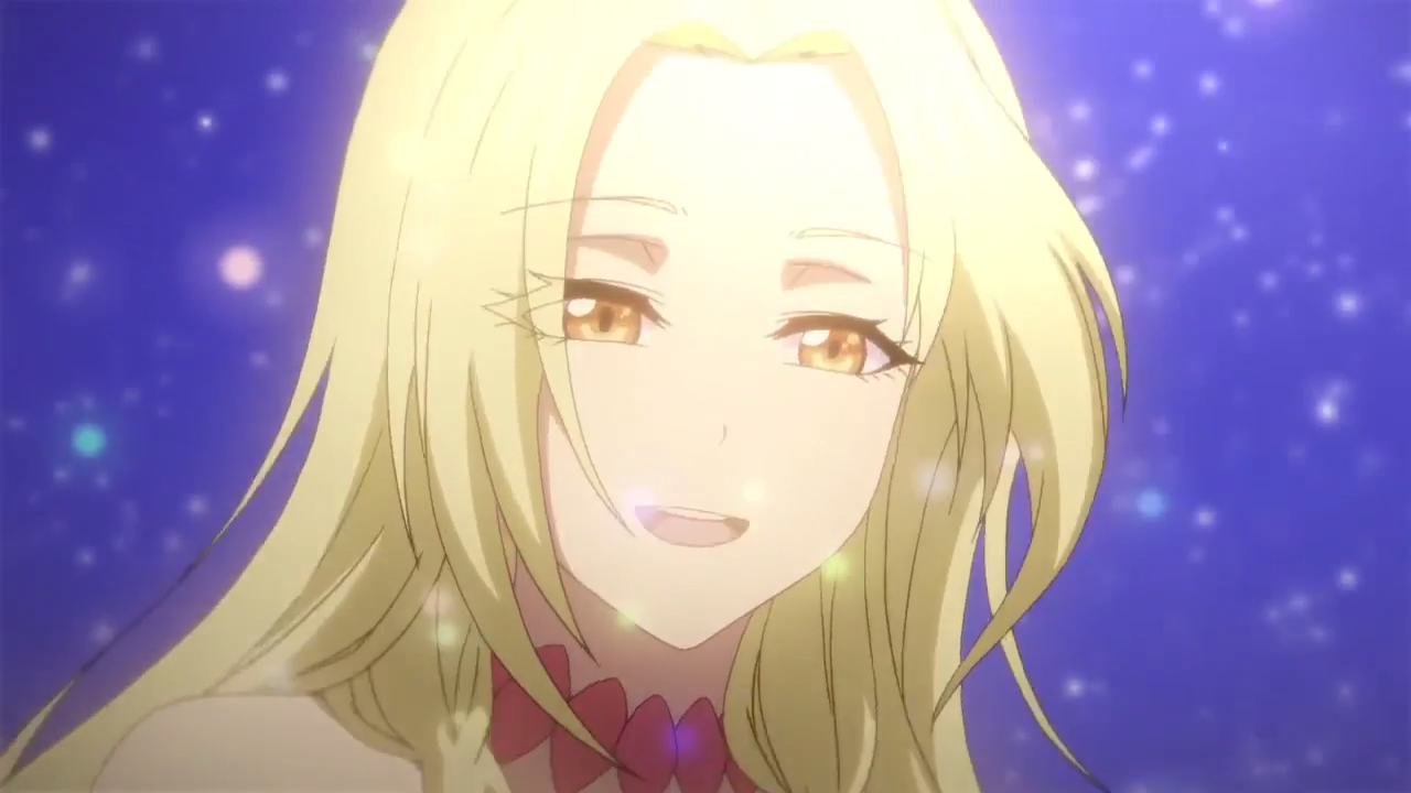 Шоколад Купидона 2 — скриншот 48