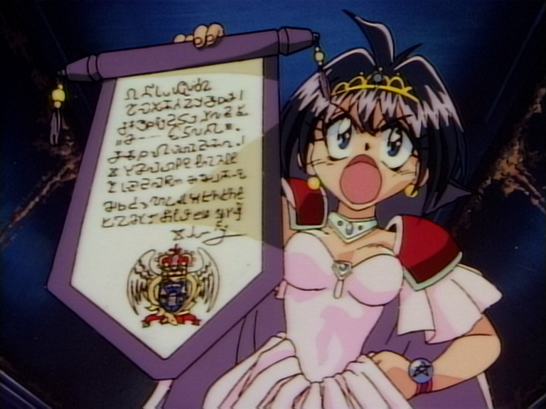 Рубаки Некст — скриншот 37