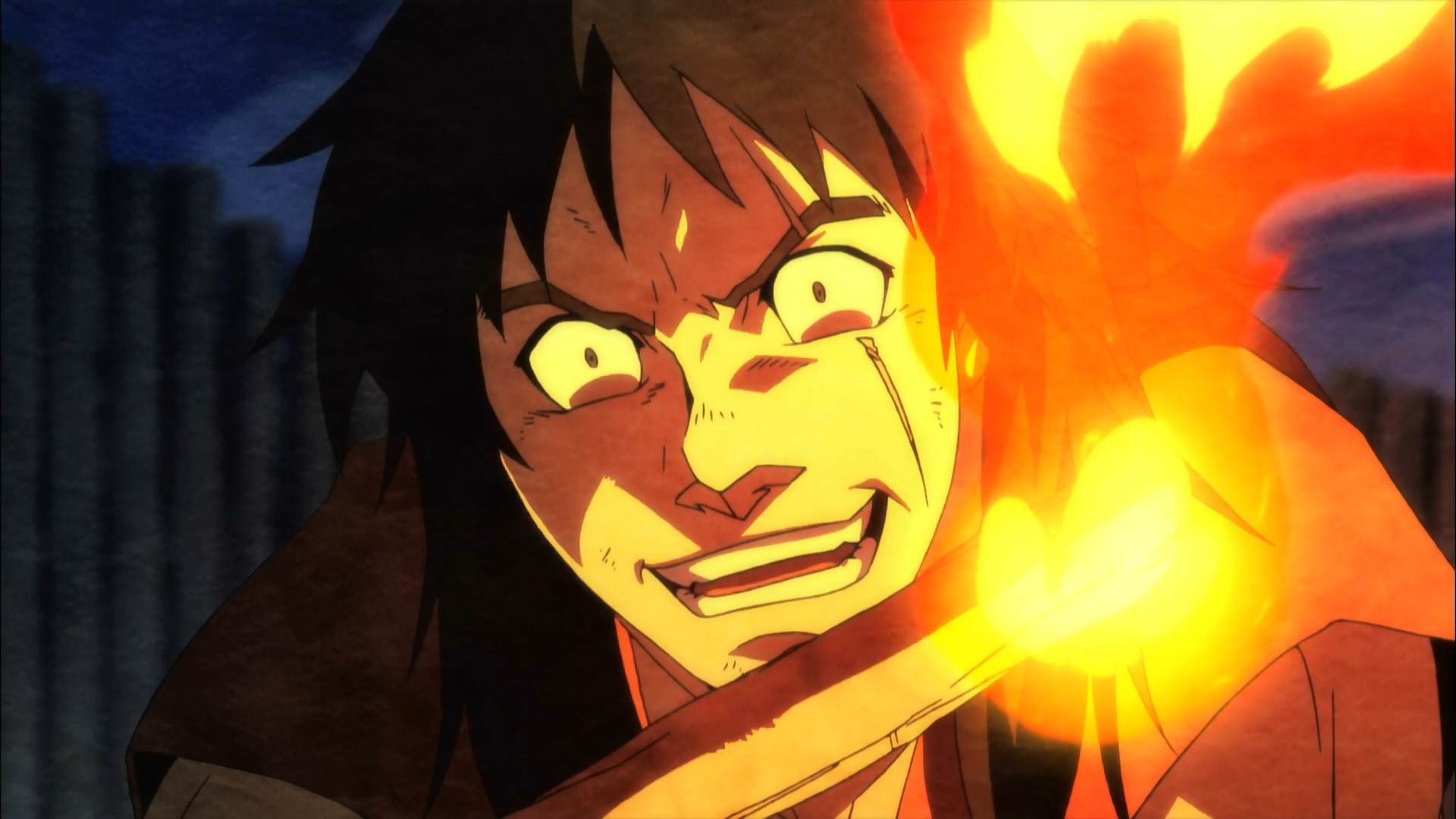 Анголмуа: Хроники борьбы с монгольским нашествием — скриншот 35