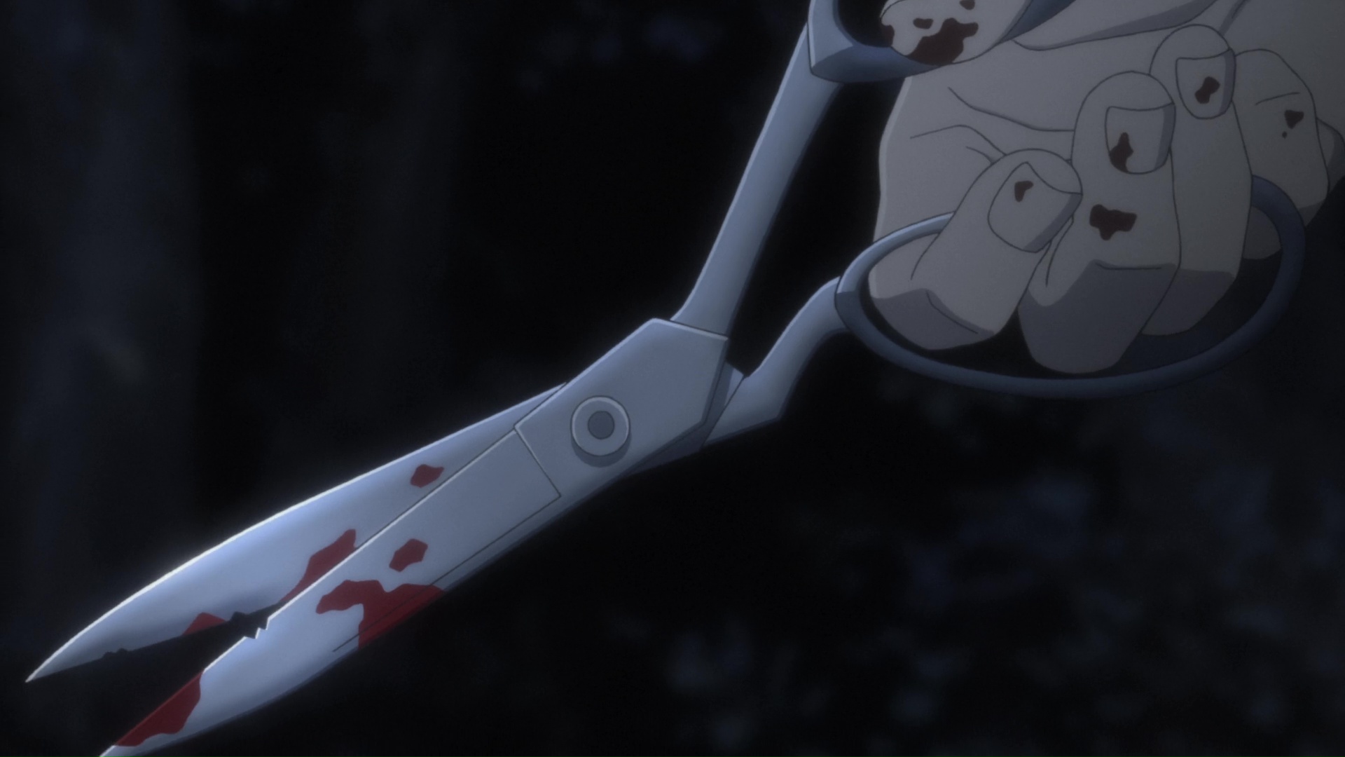 Би: Начало — скриншот 8