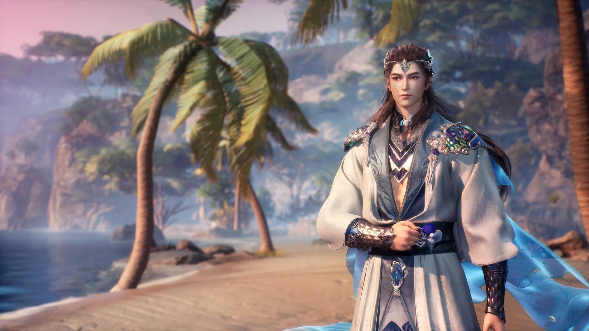 Братик-братик: Второй год — скриншот 27