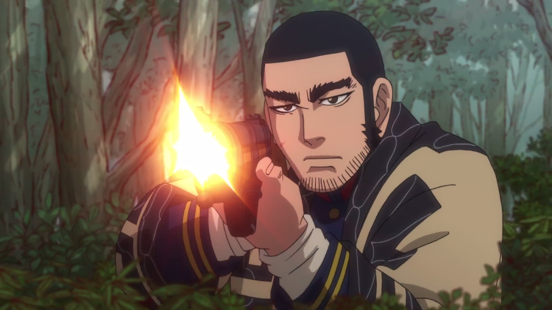 Золотое божество 2 — скриншот 46