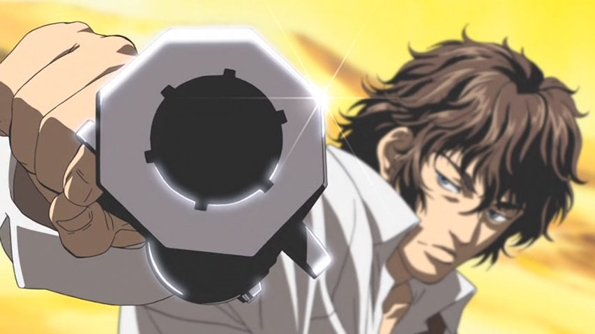 Повелитель призраков — скриншот 16