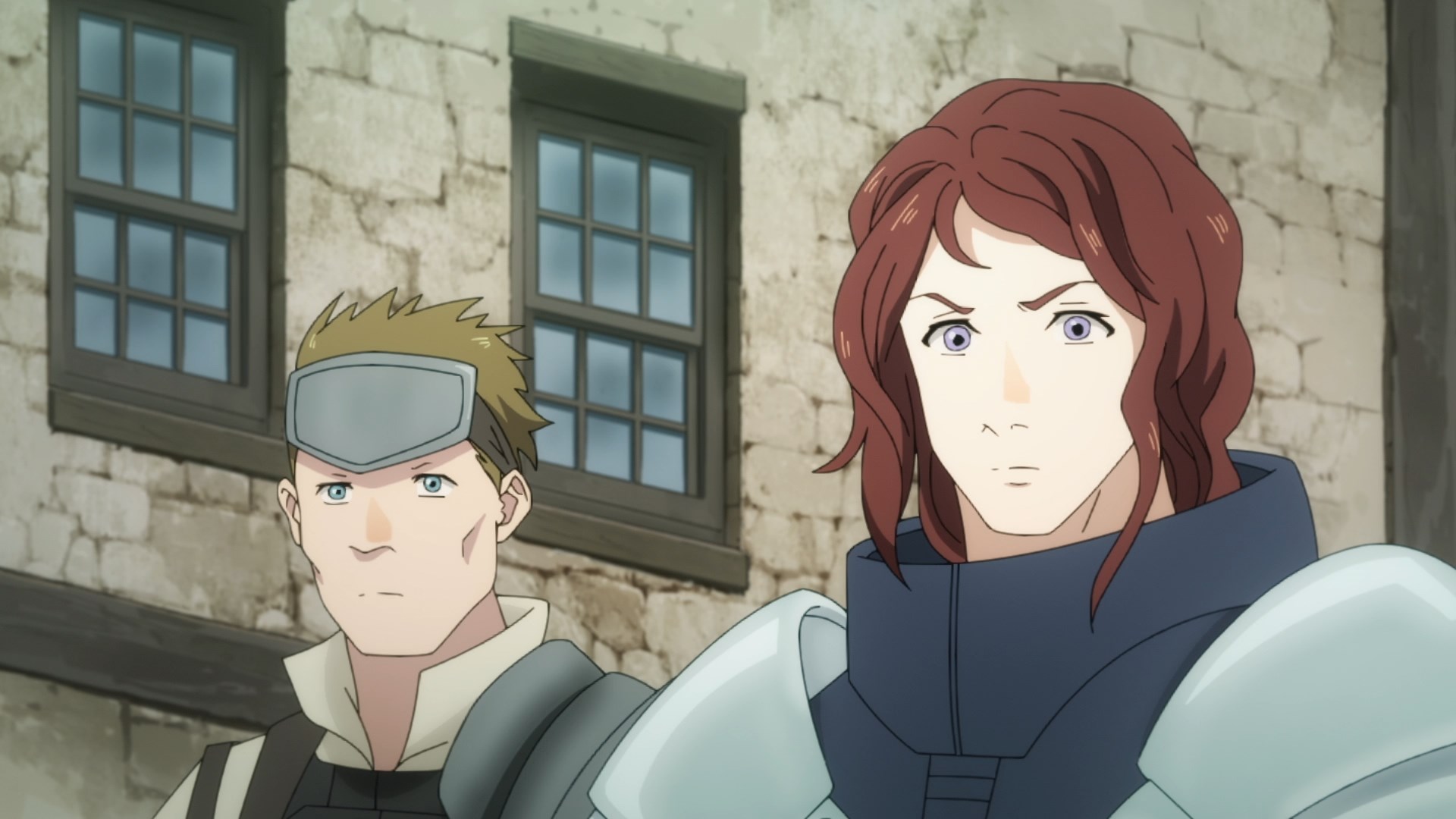 Моя дочь, отправившаяся в столицу, захотев стать авантюристом, достигла S-ранга — скриншот 21